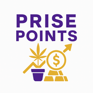 Prise Points